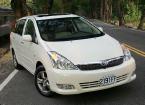 �C�H�y�X��2000���_